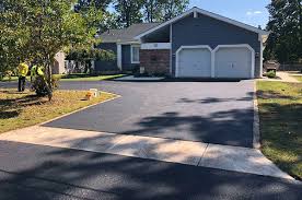 Driveway Maintenance Services in Minturn, CO